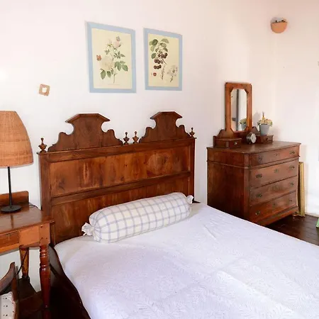 Rustica Comfortable Holiday home *