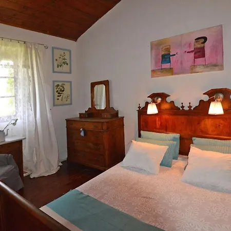 Holiday home Rustica Comfortable *