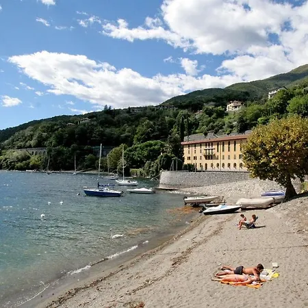 Rustica Comfortable Holiday home *